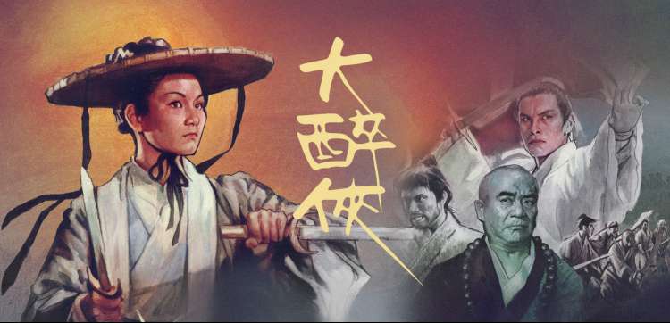 我妈妈的男朋友幕后纪实 拍摄现场