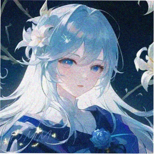 陆怀舟 饰 陈默 演员头像