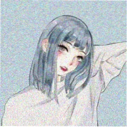 观众 老陈不陈 头像