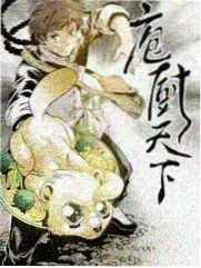 广播剧特别篇定档 资讯配图